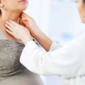 Hipotiroidisme dan Kehamilan: Semua yang Perlu Anda Ketahui