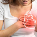 7 Tanda Holiday Heart Syndrome, Penyakit Mematikan Saat Liburan Tahun Baru