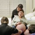 Home Birth: Apakah Anda Kandidat yang Baik untuk Persalinan di Rumah?