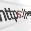 Apa Itu HTTPS, Apa Setiap Toko Online Wajib Memakainya? 
