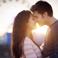 5 Aturan Untuk Kencan Bila Anda Ingin Hubungan Serius