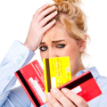 5 Cara Keluar dari Jeratan Hutang Kartu Kredit