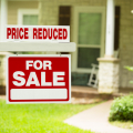 Apakah Sekarang Saat Yang Tepat untuk Menjual Rumah Anda?