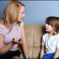5 Tips Bisa Menyediakan Perhatian Emosional untuk Anak Anda