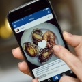 Instagram Luncurkan 3 Fitur Keselamatan Baru-Inilah Cara Menggunakannya