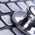 Tips Cerdas Mencari Informasi Kesehatan di Internet