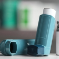 5 Mitos Soal Inhaler yang Wajib Anda Ketahui