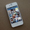 Kini Unggah Foto Intagram di iPhone Semakin Mudah Tanpa Mengakses Aplikasi