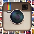 Punya Akun Instagram, Ini 5 Kiat Amannya
