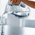 5 Cara Triky Agar Anda Bisa Minum Lebih Banyak Air