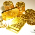 3 Skema Membeli Emas untuk Investasi