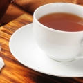 Tradisi Afternoon Tea dan High Tea Berbeda, Kenali Sejarahnya