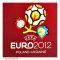 Jadwal Piala Eropa 2012