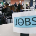 Pencari Kerja Kini Ajari Para Perekrut Tentang 'Ghosting'