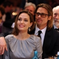 Jolie-Pitt Bercerai, Ada Pelajaran Berharga yang Bisa Dipetik