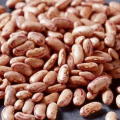 5 Manfaat Kacang Pinto untuk Kesehatan