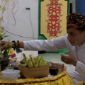 Mengenai 6 Agama Asli dari Indonesia yang Tidak Diakui Pemerintah