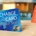 Kartu Tagihan Versus Kartu Kredit�Mana yang Tepat untuk Anda?