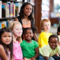 7 Tip untuk Meningkatkan Kesadaran Anak akan Perbedan dan Keberagaman