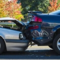 5 Langkah yang Perlu Dilakukan Setelah Kecelakaan Mobil