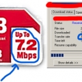 Mengenal Satuan Kecepatan Internet Mbps dan MBps