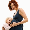 Tips Agar Sukses Kehamilan Anak Kedua