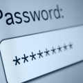Cara Memeriksa Kekuatan Password Andadan Apa yang Harus Dilakukan