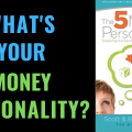 Apa Kepribadian Uang Anda? Ini Bisa Menjadi Kunci Sukses Anda