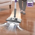 Kesalahan Fatal Saat Gunakan Vacuum Cleaner, Menurut Pakar
