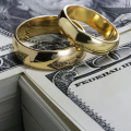 4 Masalah Uang yang Harus Diselesaikan Sebelum Menikah Lagi