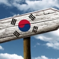 Apa Korea Selatan Bisa Ajarkan kepada Dunia Tentang Hidup dengan Baik