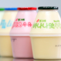 Susu Pisang Korea, Minuman Paling Manis dan Lembut, Simak Resepnya
