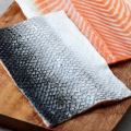Bisakah Anda Makan Kulit Salmon? Inilah Yang Perlu Anda Ketahui