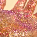 Inilah mengapa Beberapa Ilmuwan Mengusulkan Larangan Glitter Global