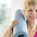 Memasuki Usia 40-an Mulailah Latihan Anti-Penuaan, Ini 6 Tipsnya