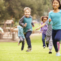 Latihan Terbaik untuk Anak agar Tetap Aktif dan Sehat