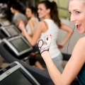 Sering Treadmill Tapi Gagal Turun Berat Badan, Apa Penyebabnya