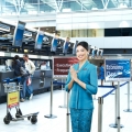 Wah, Traveler Rela Membayar Lebih Demi Layanan Premium Bandara