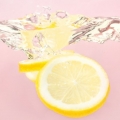 7 Manfaat Minum Air Lemon, Menurut Ahli Diet