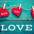 Apa Itu 5 Bahasa Cinta? Semua yang Perlu Anda Ketahui