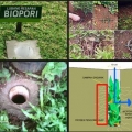 Panduan Membuat Lubang Biopori di Rumah