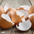 Bisakah Anda Makan Kulit Telur? Jawabannya Mengejutkan