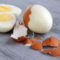 Makan Satu Butir Telur Sehari Mengurangi Risiko Penyakit Jantung