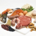 Daging atau Kacang, Manakah Jenis Protein Terbaik untuk Tubuh