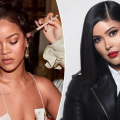Tips dan Trik Membersihkan Kuas Make-up Menurut Penata Rias Taylor Swift dan Rihanna