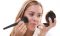 Make Up : Siap Bekerja Hanya Dalam 5 Menit