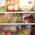 Inilah Suhu yang Tepat untuk Kulkas dan Freezer Anda