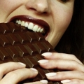 Tips Memilih Cokelat Untuk Manfaat Yang Baik