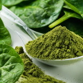 Green Powder: Diklaim Minuman Herbal, Bermanfat atau Hanya Pemborosan?