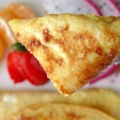 Marshmallow Omelette A la Jepang, Gampang Bikinnya